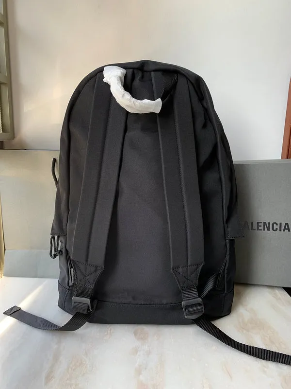 Bags-Realm - Balenciaga Bag - 325