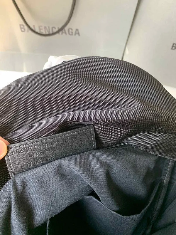 Bags-Realm - Balenciaga Bag - 325