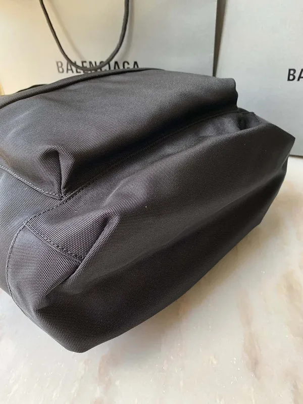 Bags-Realm - Balenciaga Bag - 325