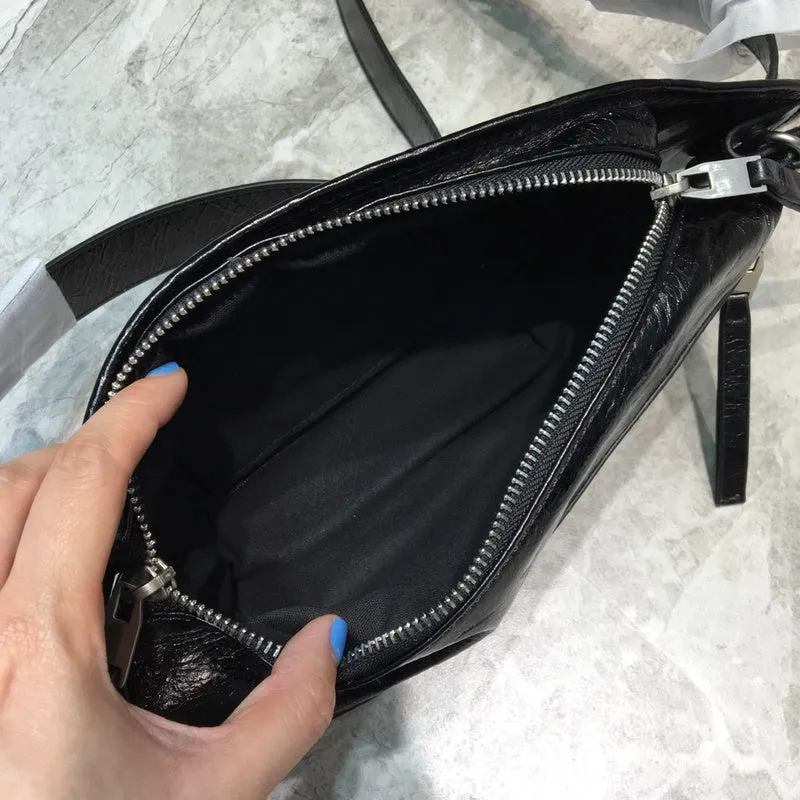 Bags-Realm - Balenciaga Bag - 365