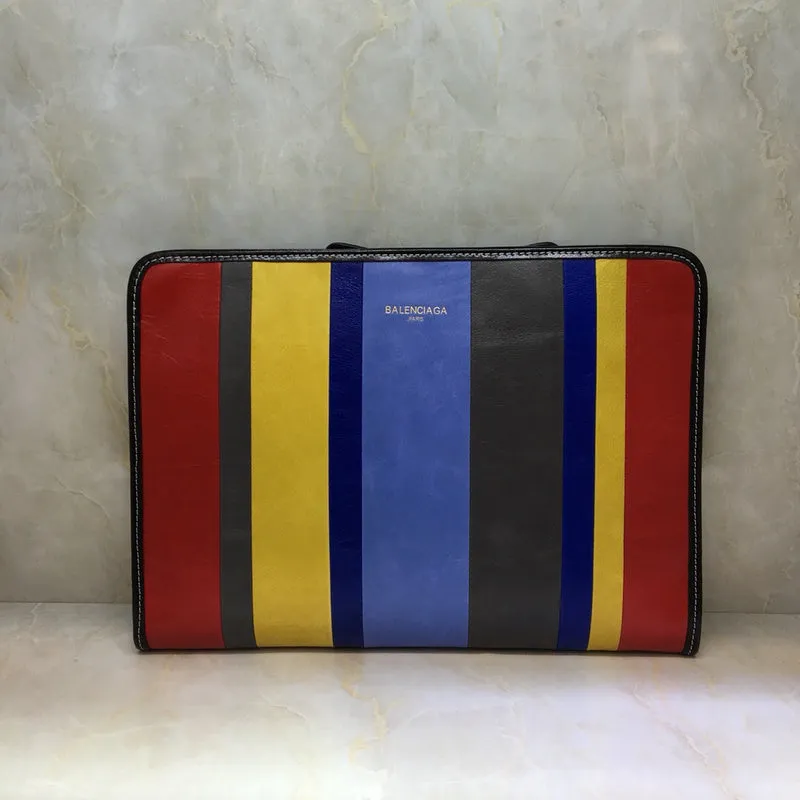 Bags-Realm - Balenciaga Bag - 370