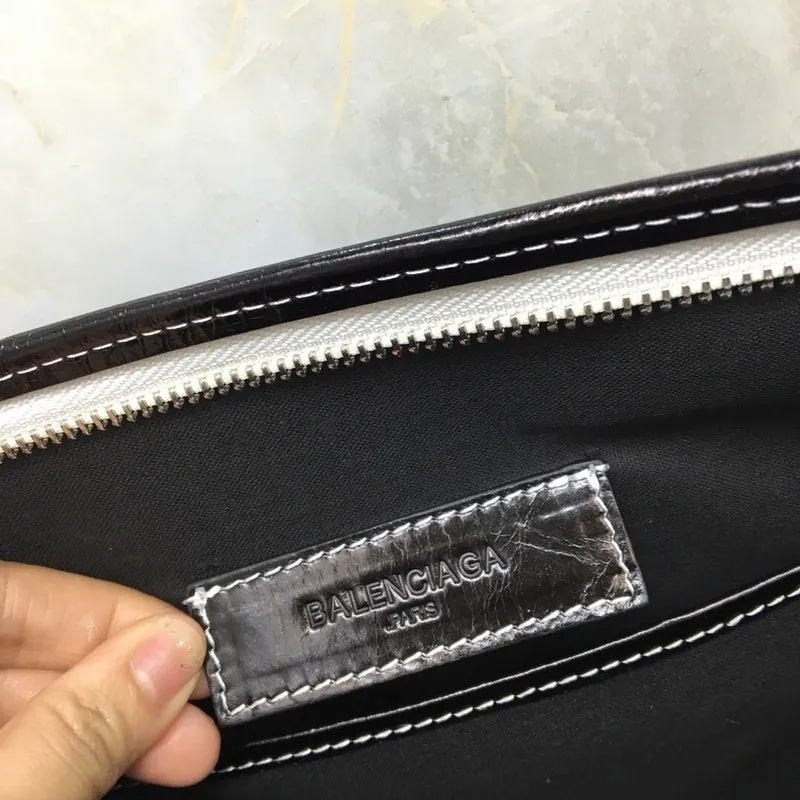 Bags-Realm - Balenciaga Bag - 370