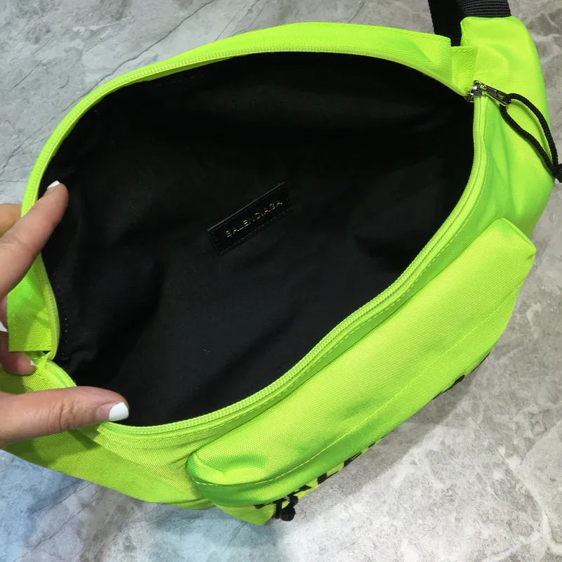 Bags-Realm - Balenciaga Bag - 418