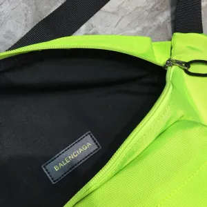 Bags-Realm - Balenciaga Bag - 418