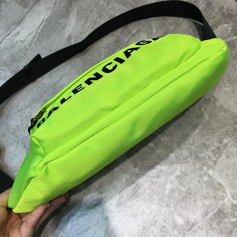 Bags-Realm - Balenciaga Bag - 418