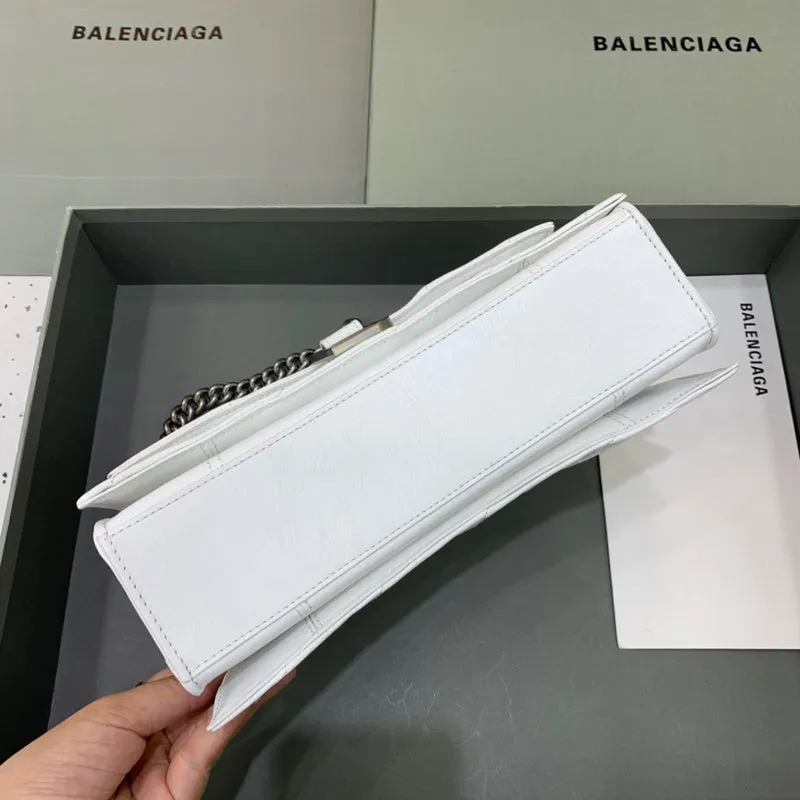 Bags-Realm - Balenciaga Bag - 464