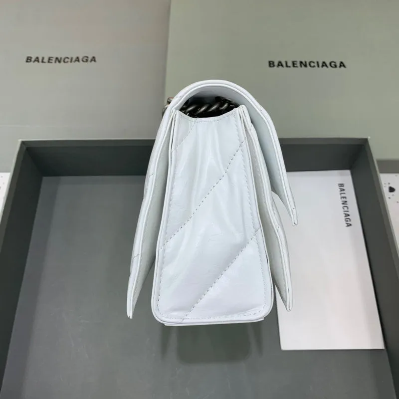 Bags-Realm - Balenciaga Bag - 464