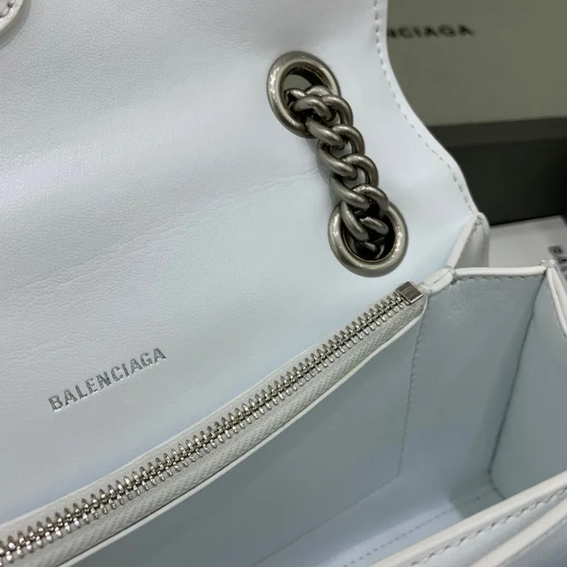 Bags-Realm - Balenciaga Bag - 464