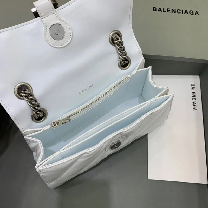 Bags-Realm - Balenciaga Bag - 464