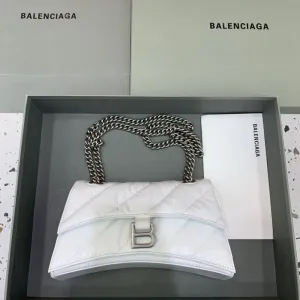 Bags-Realm - Balenciaga Bag - 464