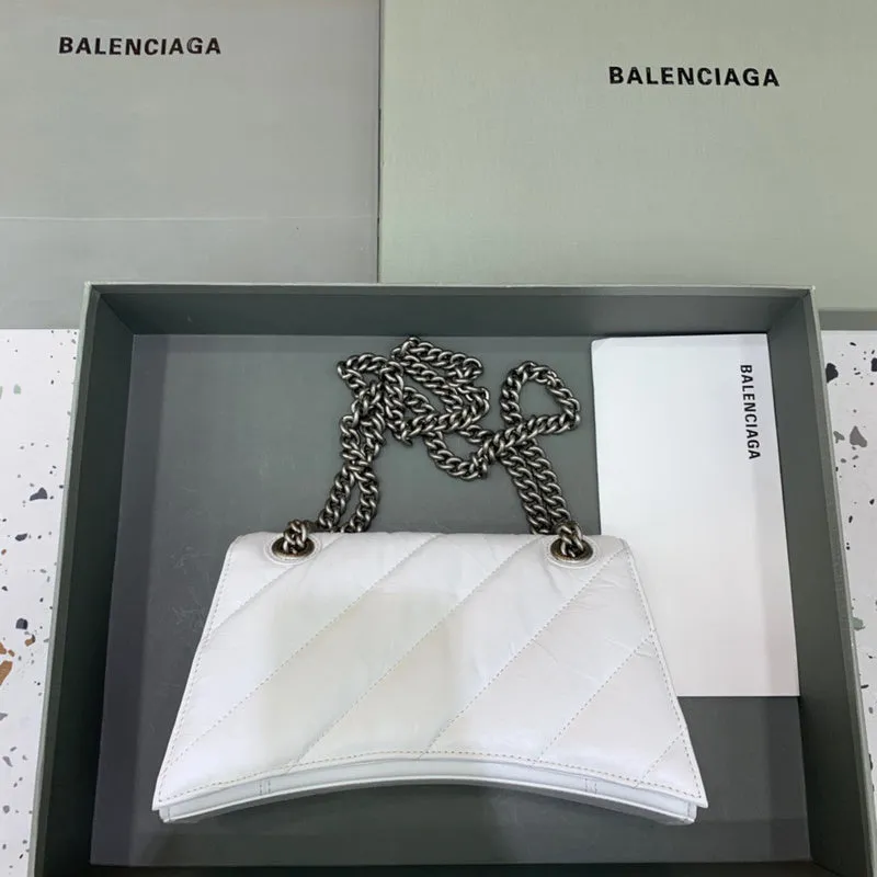 Bags-Realm - Balenciaga Bag - 464