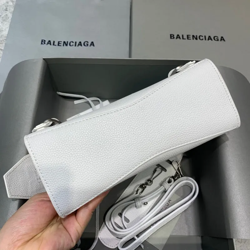 Bags-Realm - Balenciaga Bag - 510