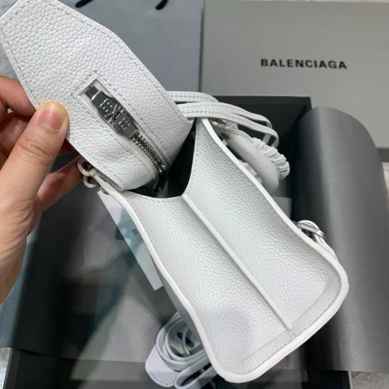 Bags-Realm - Balenciaga Bag - 510