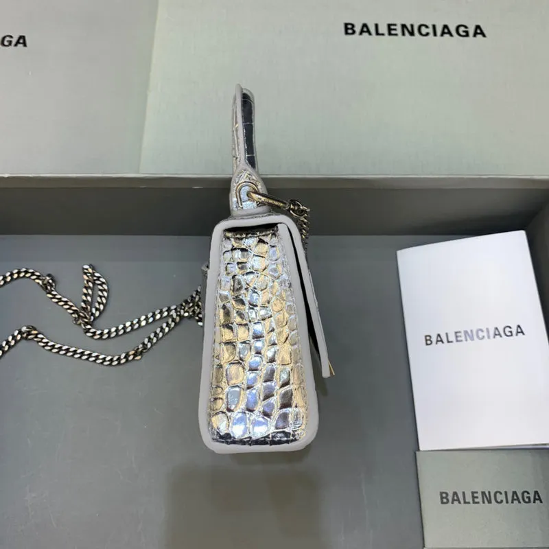 Bags-Realm - Balenciaga Bag - 699