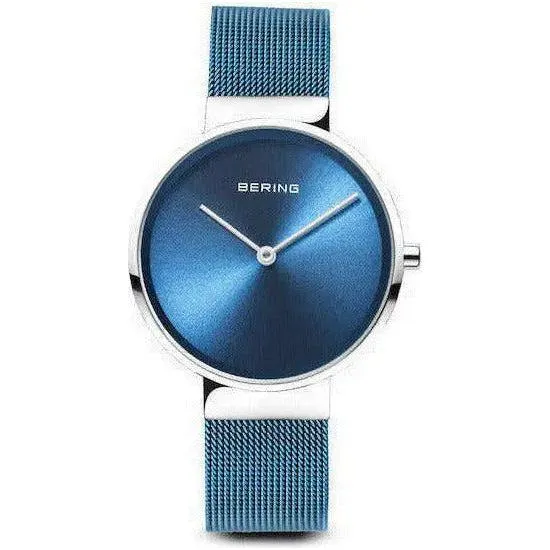 BERING Mod. CLASSIC