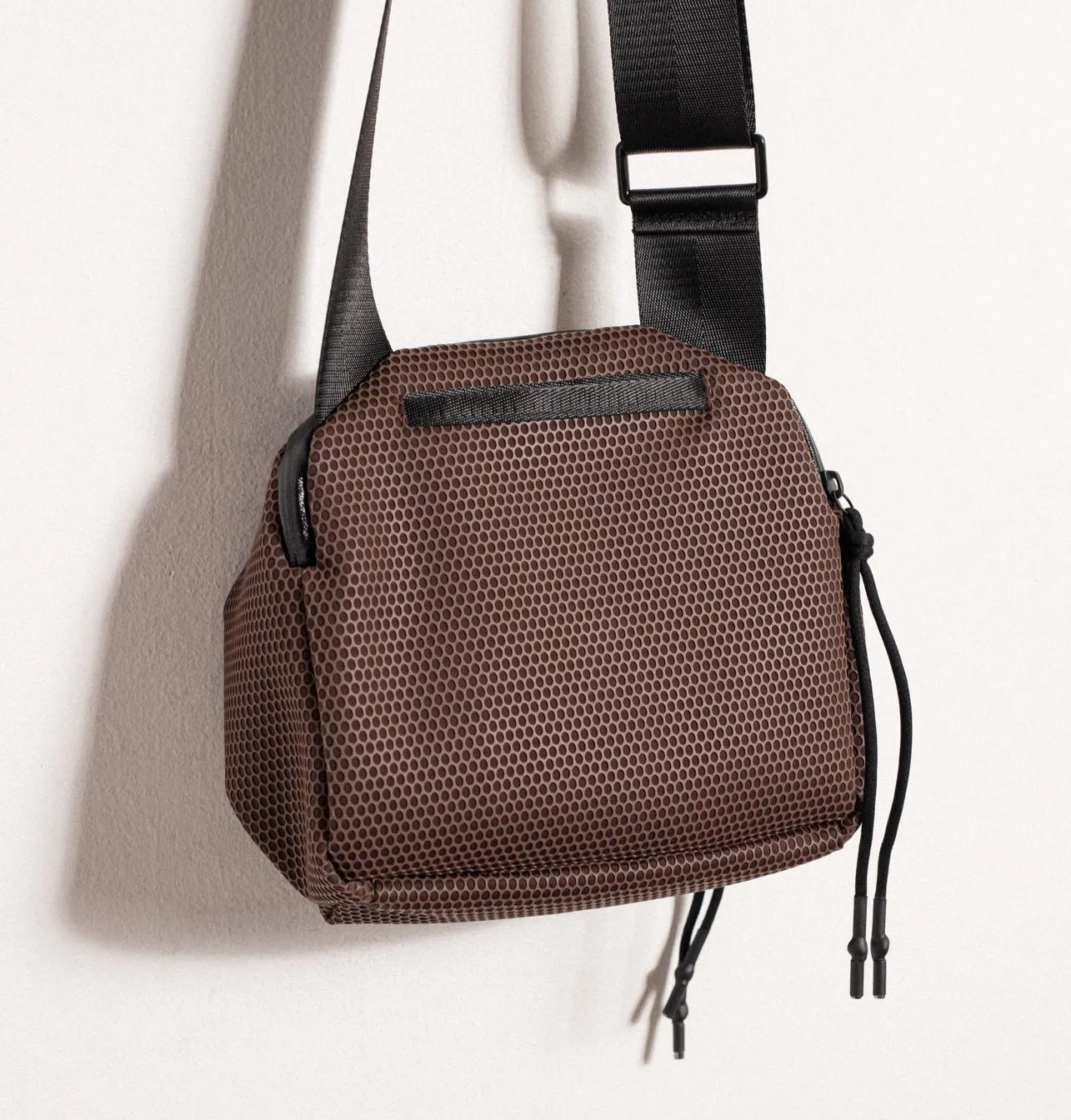 Bonnie Crossbody Bag