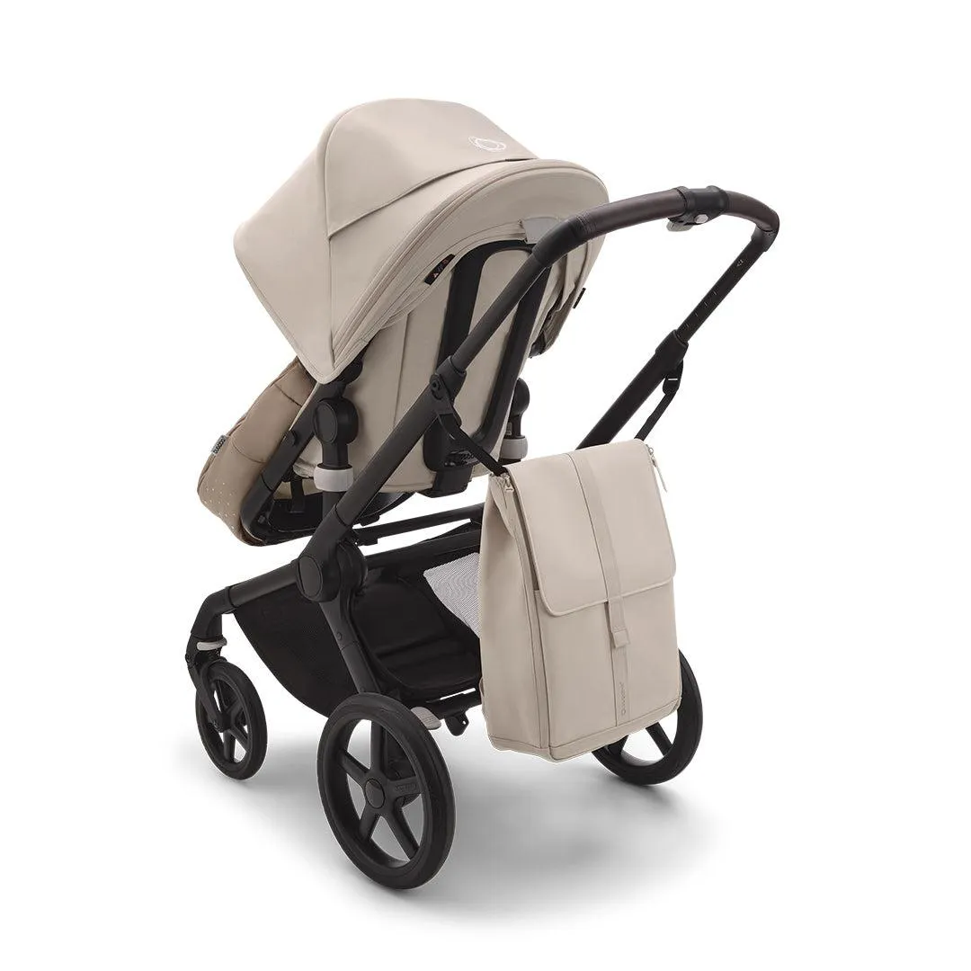 Bugaboo Changing Backpack - Desert Taupe