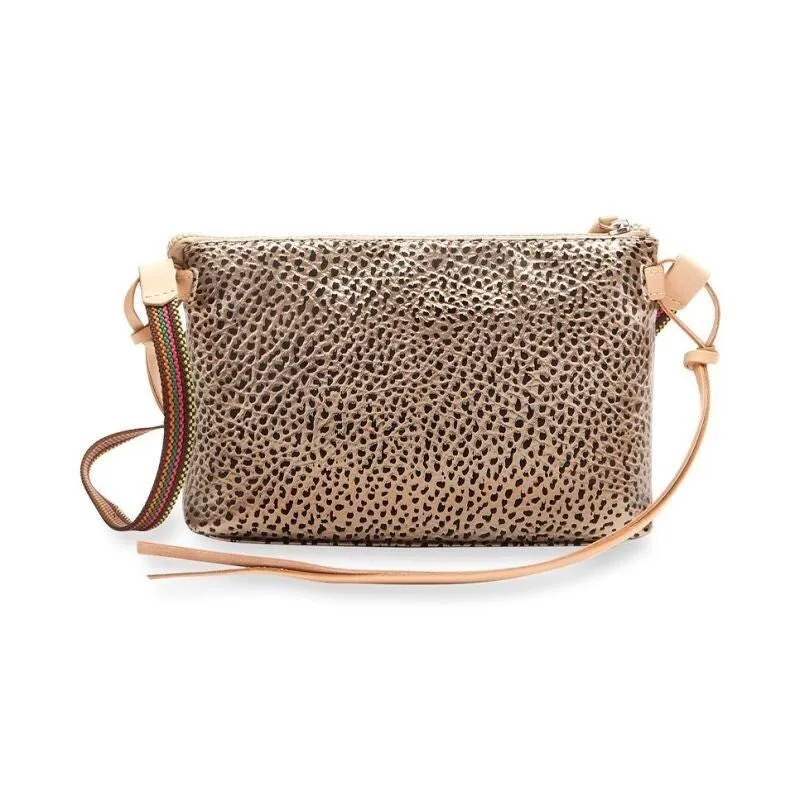 Consuela Midtown Crossbody - Wesley