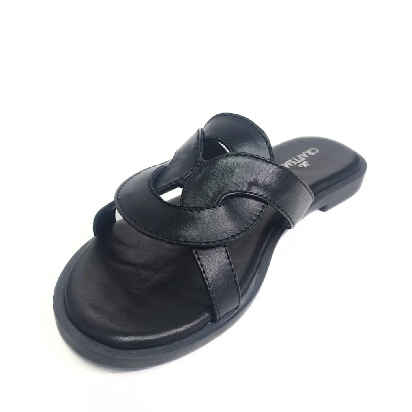 CRAFTSMAN WOMENS SANDALS CFS-WC37R37