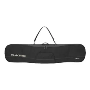 Dakine Freestyle Snowboard Bag 2024