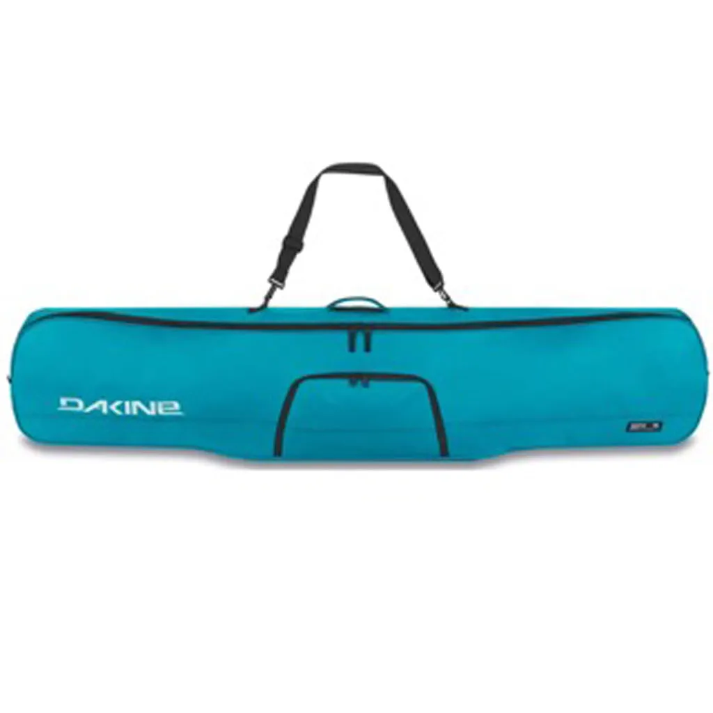 Dakine Freestyle Snowboard Bag 2024