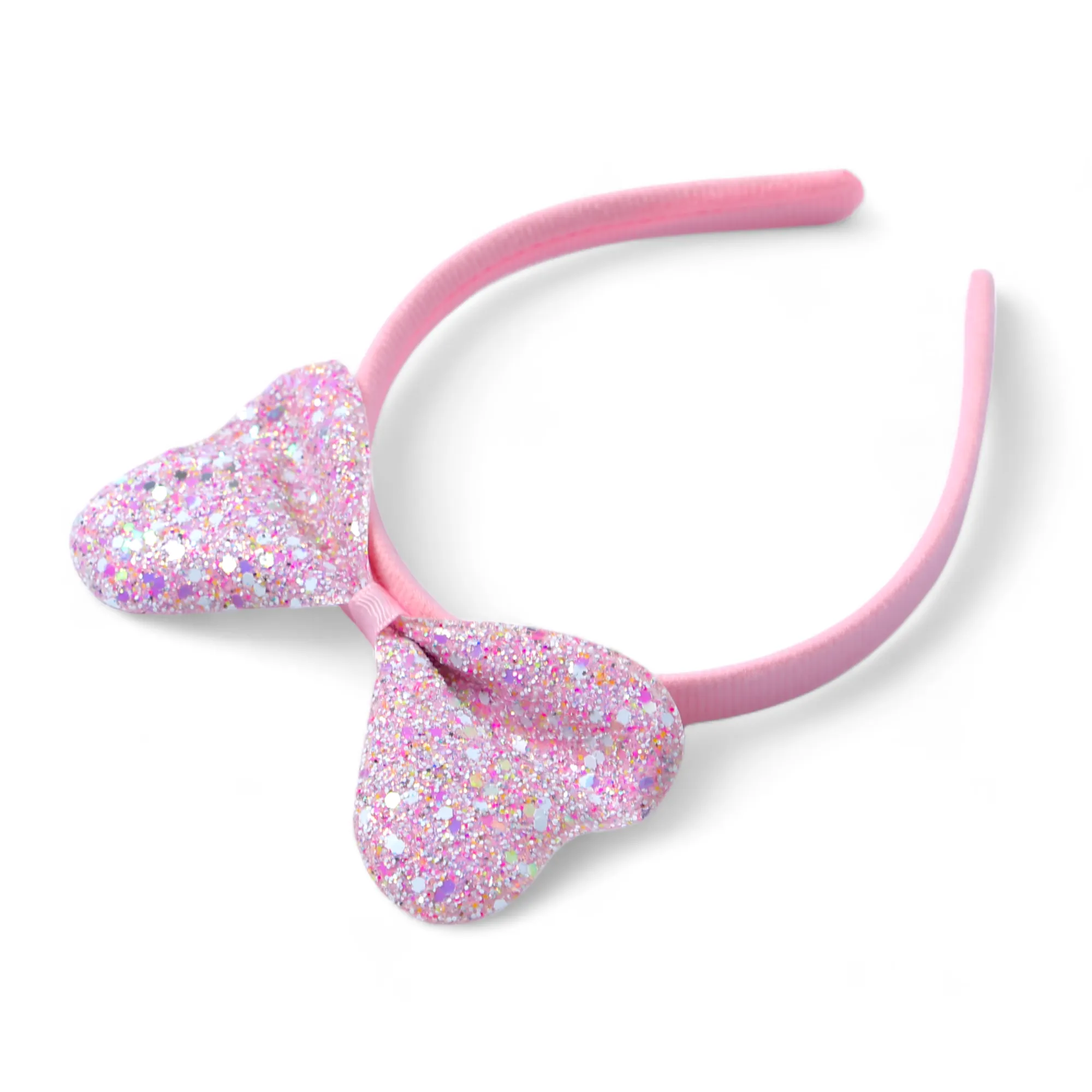 FANCY HAIR BANDS FOR GIRLS