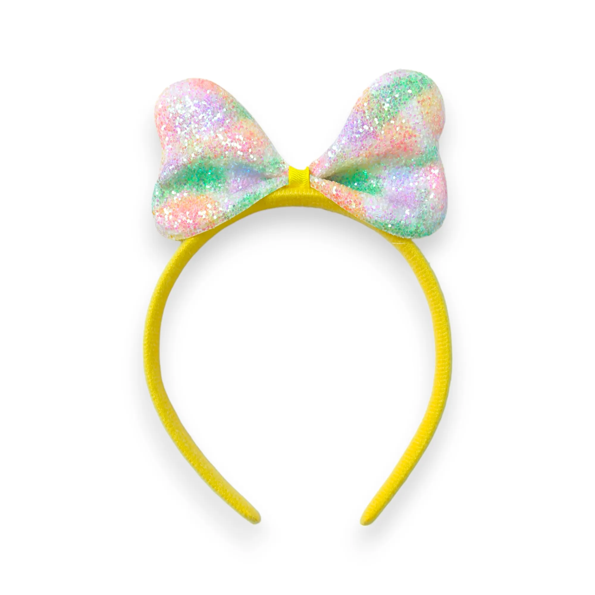 FANCY HAIR BANDS FOR GIRLS