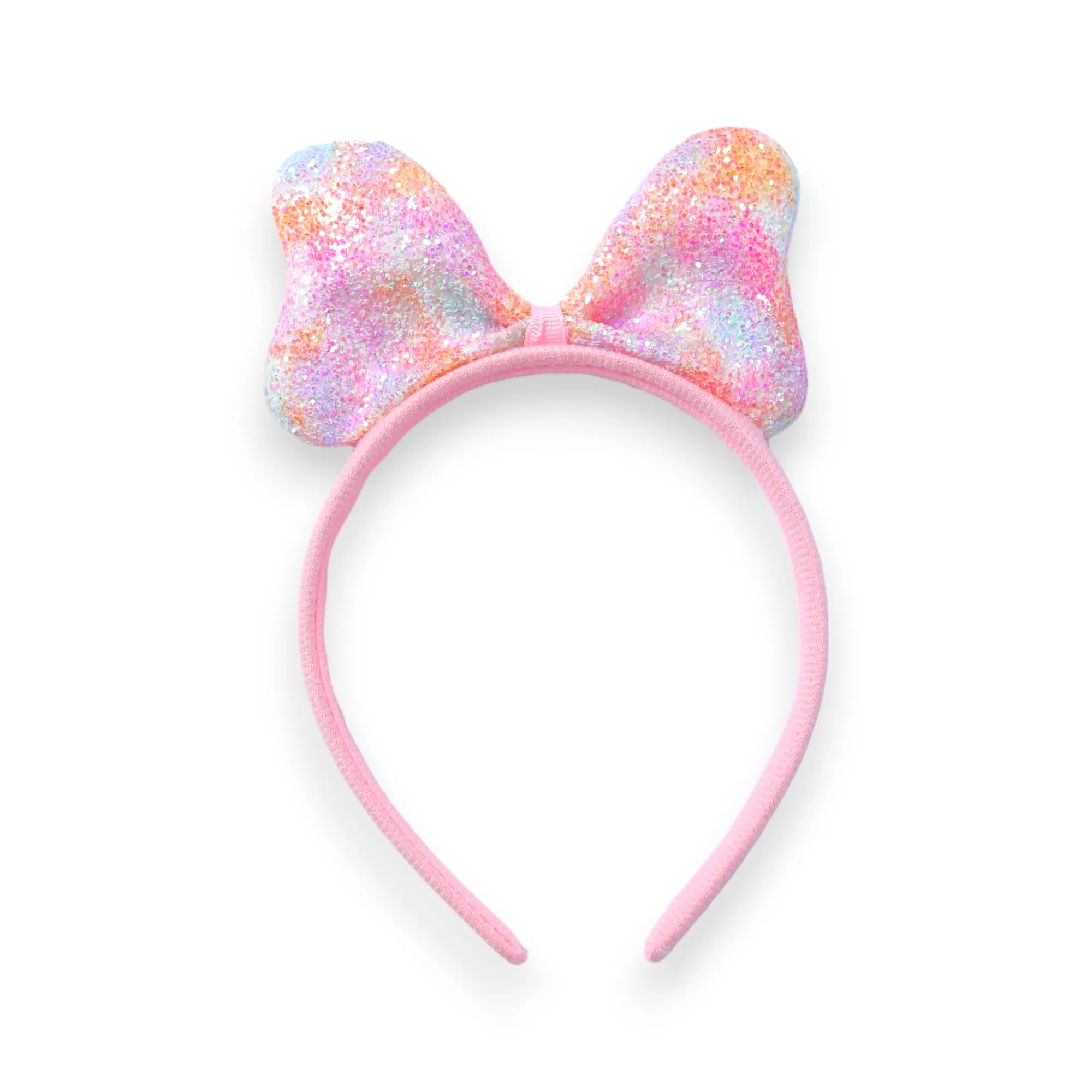 FANCY HAIR BANDS FOR GIRLS