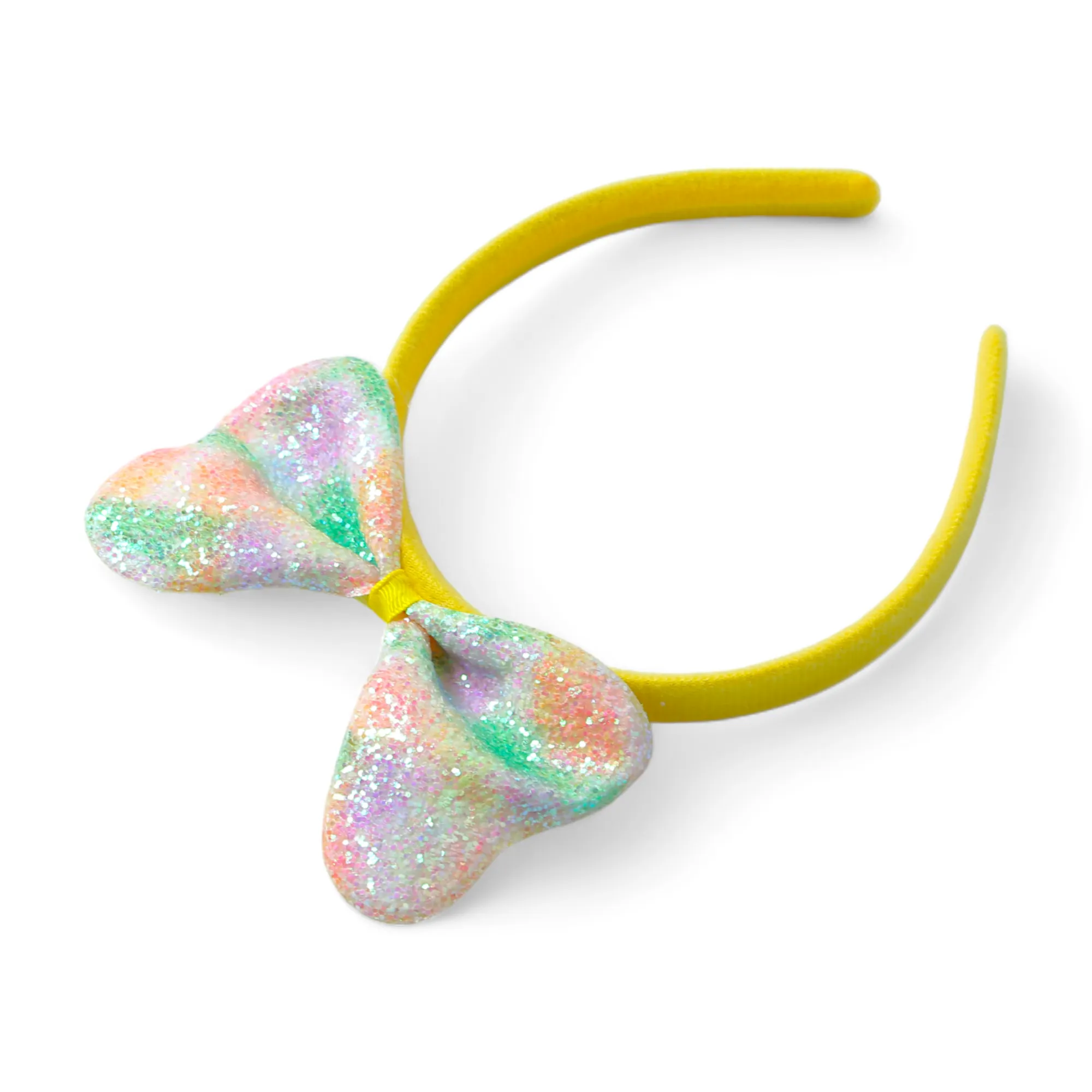 FANCY HAIR BANDS FOR GIRLS