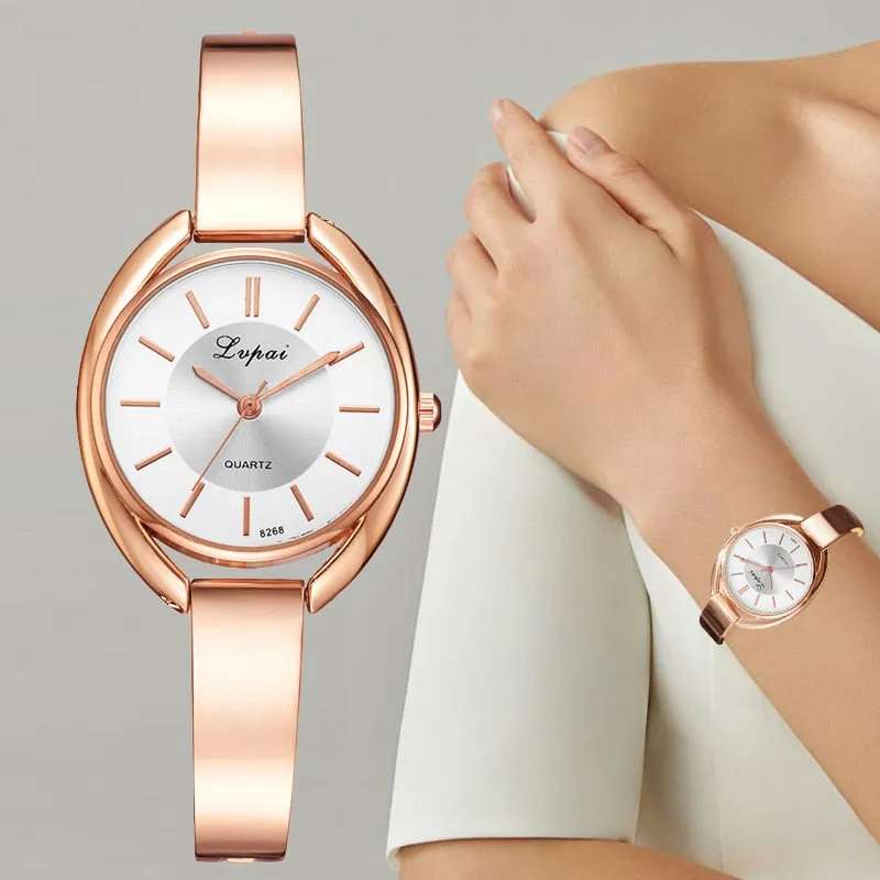 Fashion Women Bracelet Watches Fashion