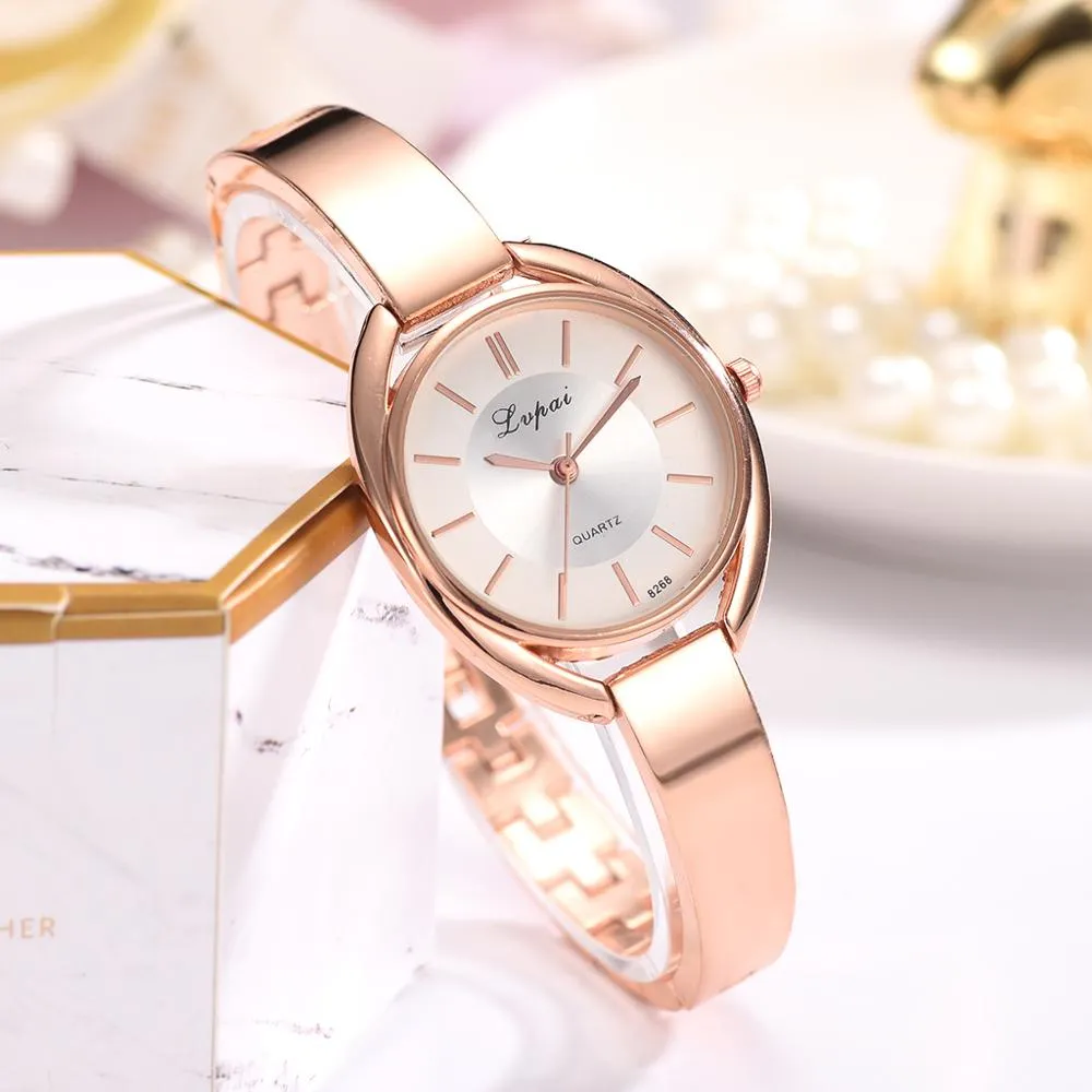 Fashion Women Bracelet Watches Fashion