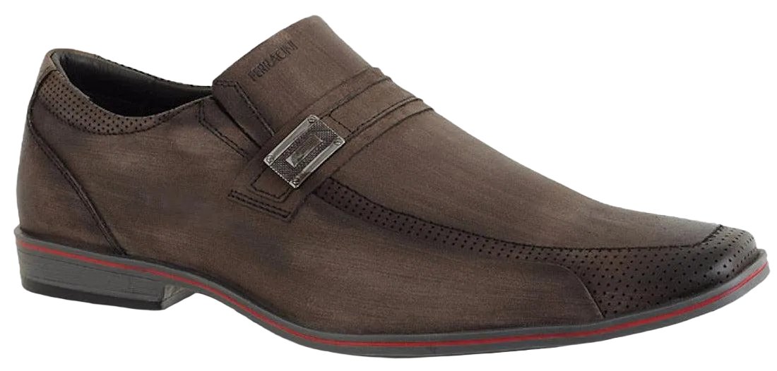 Ferracini Men's Dresden Shoe 5233