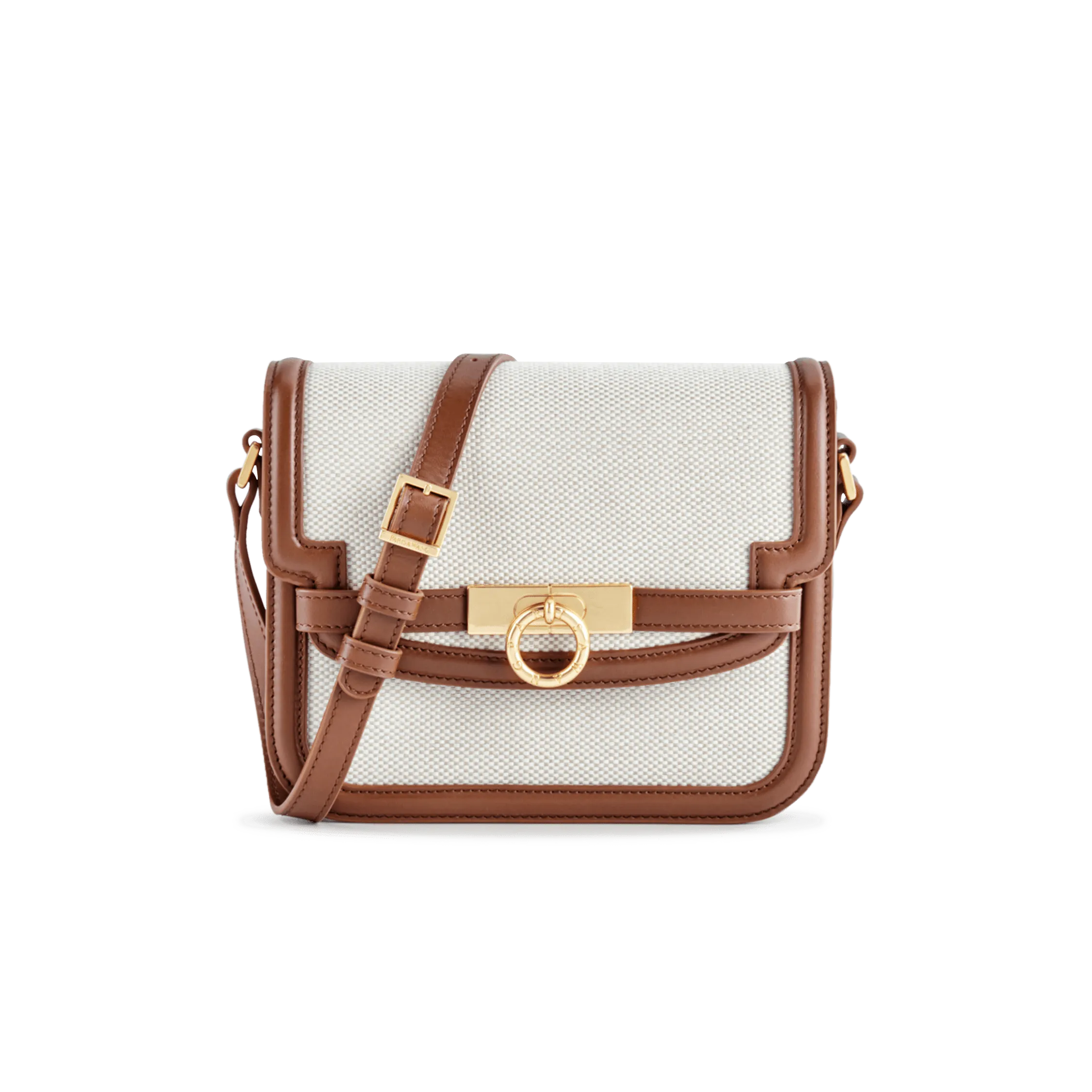 Grace Flap Bag