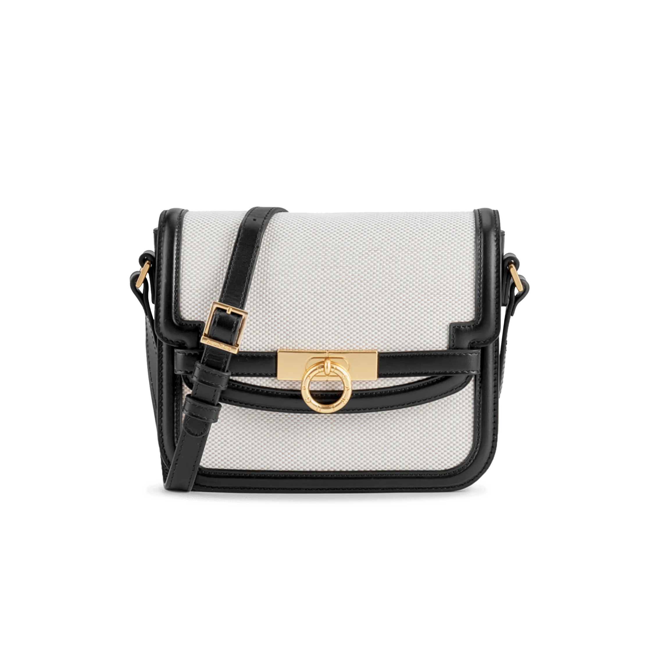 Grace Flap Bag