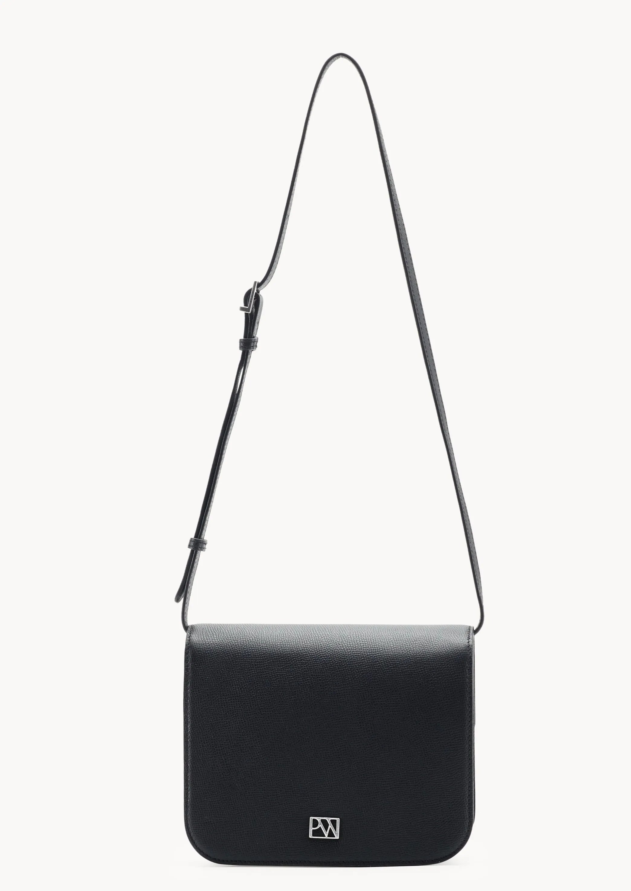 Grace Flap Bag