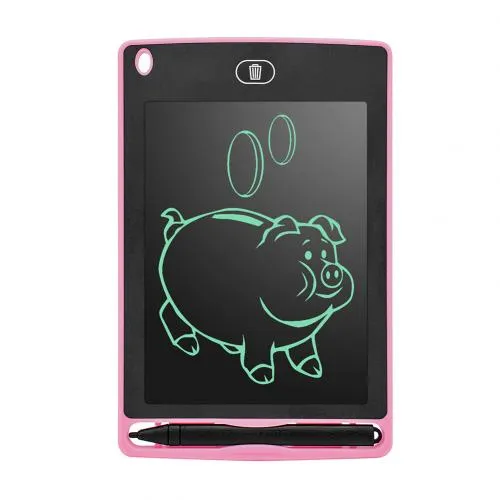 Handwriting Tablet for Kids and Students (also for Drawing Graphics)