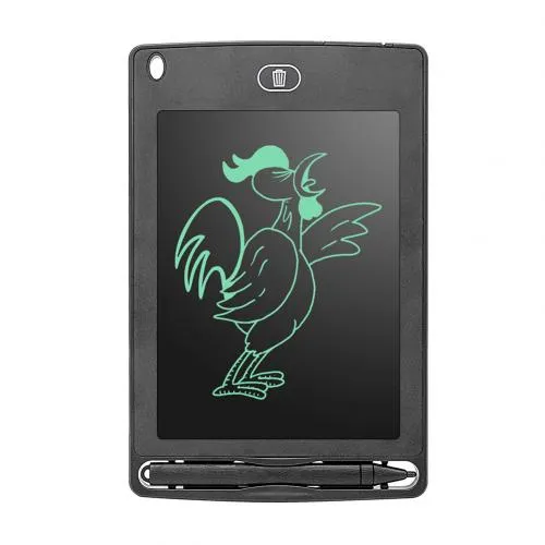 Handwriting Tablet for Kids and Students (also for Drawing Graphics)