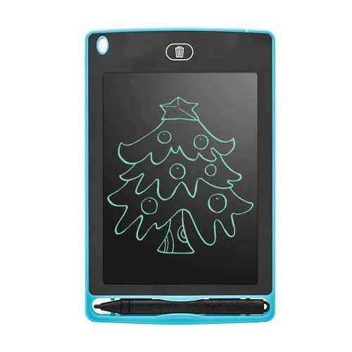 Handwriting Tablet for Kids and Students (also for Drawing Graphics)