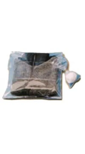 High Quality Polythene Bags