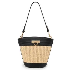 Madison Bucket Bag