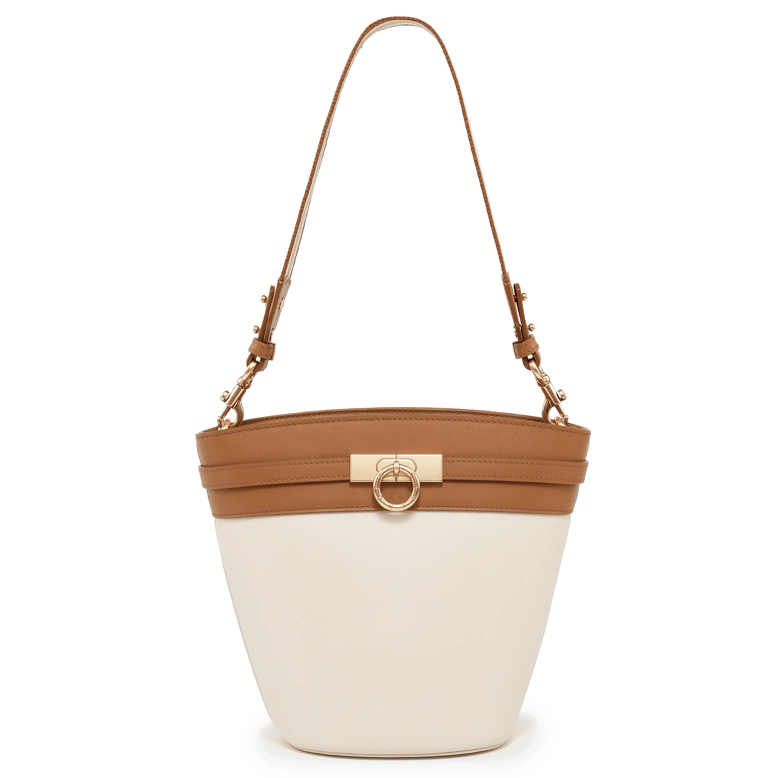 Madison Bucket Bag