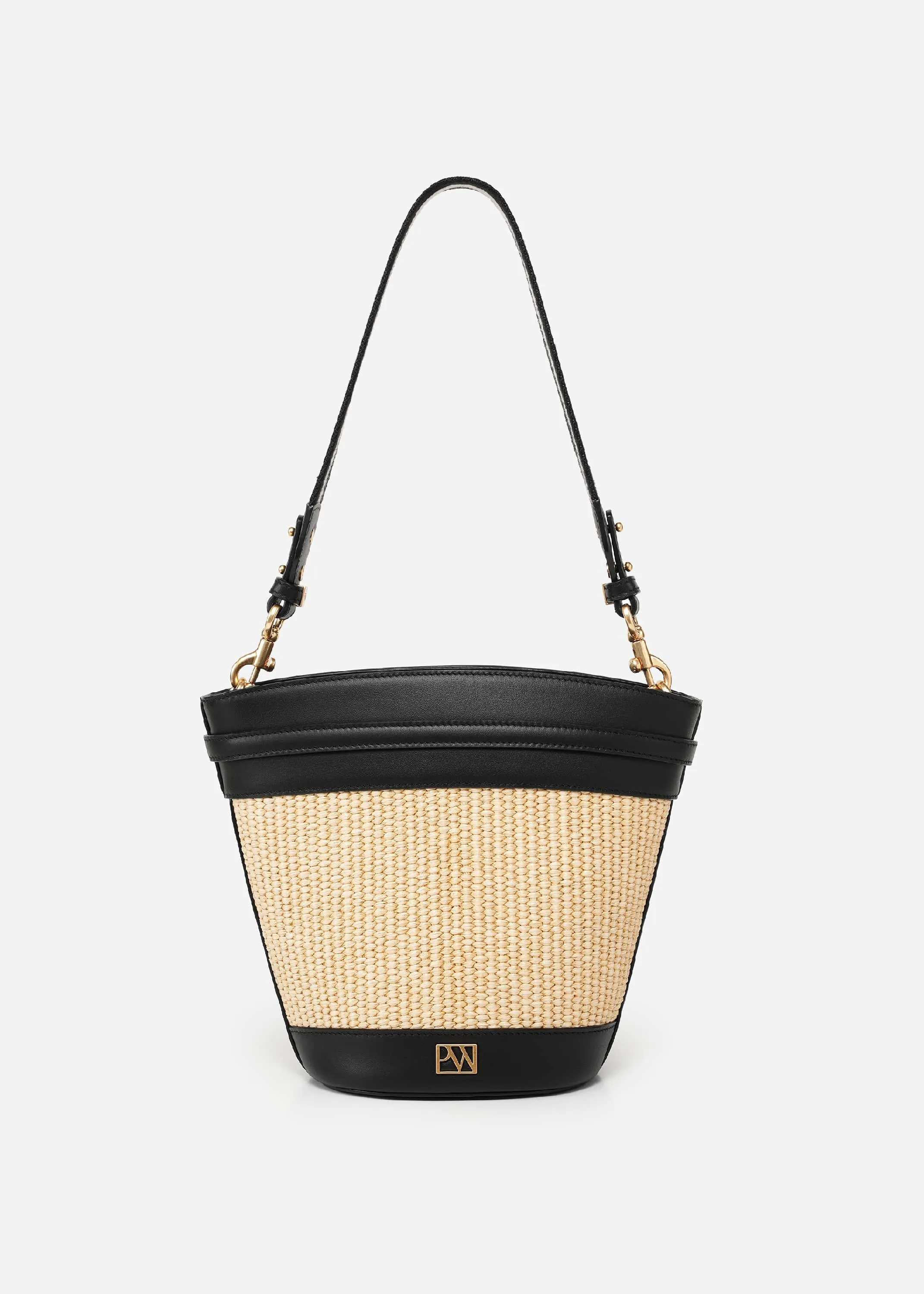 Madison Bucket Bag