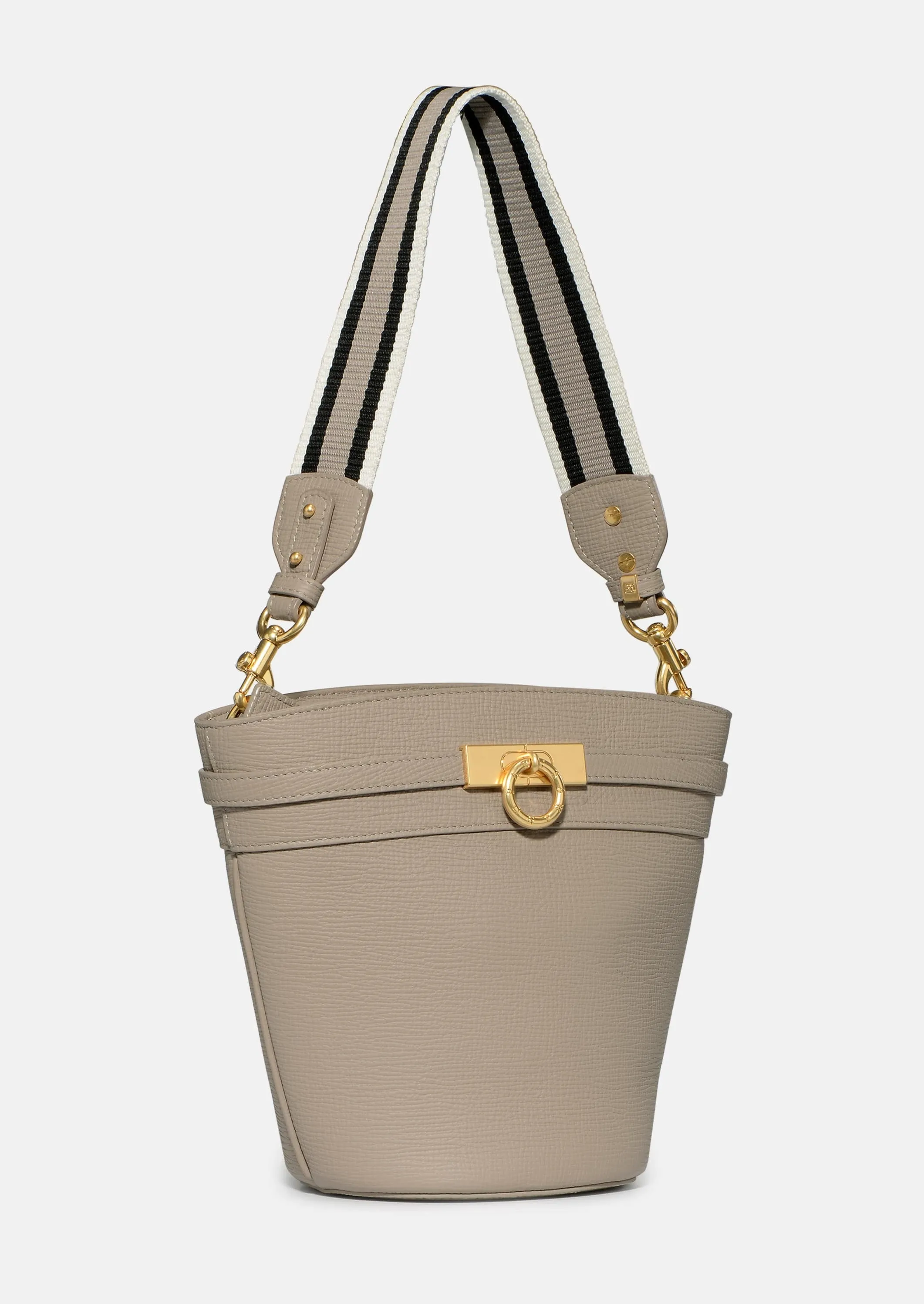 Madison Bucket Bag