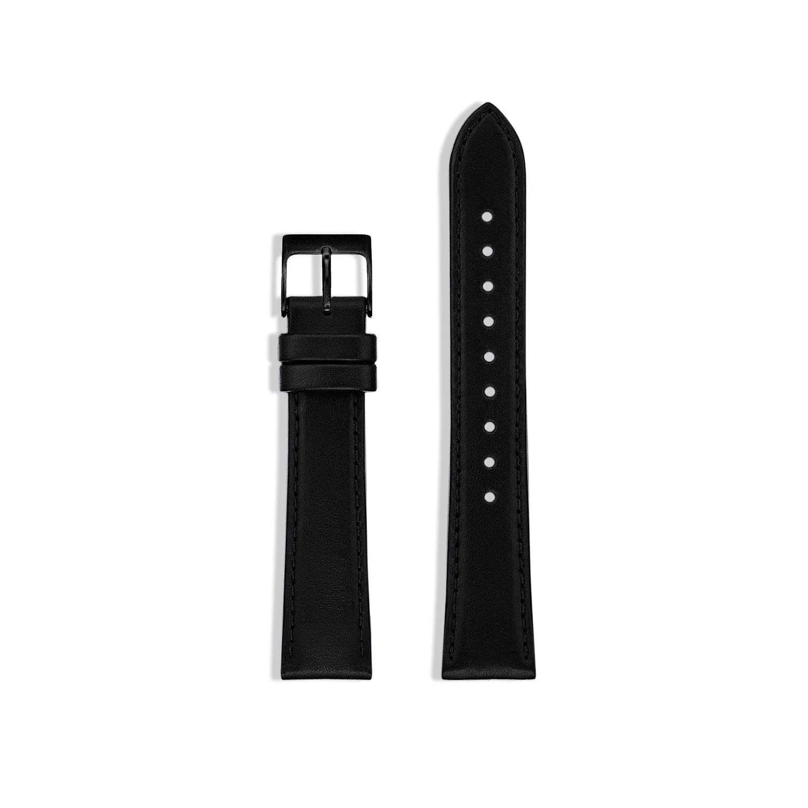 Men's Watch Strap for The Classic Watch