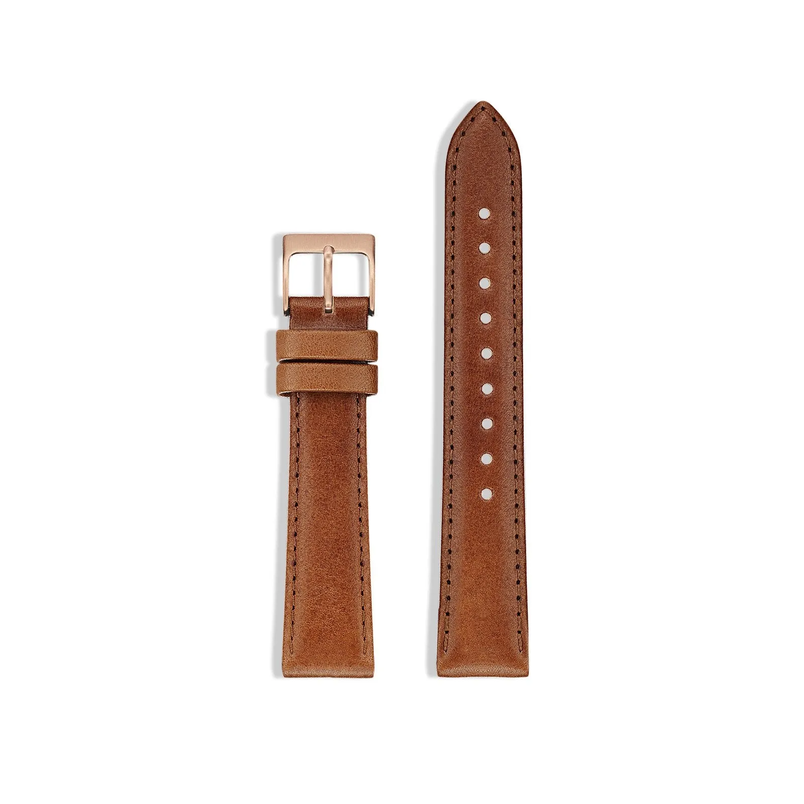 Men's Watch Strap for The Classic Watch