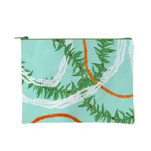 Moana X-Large Pouch