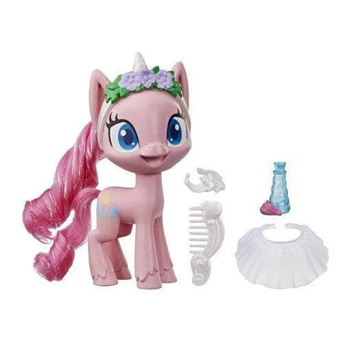 My Little Pony Potion Dress Up Mini-Figure - Select Figure(s)