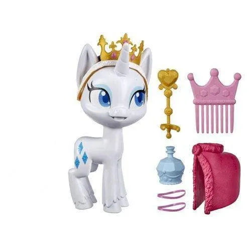 My Little Pony Potion Dress Up Mini-Figure - Select Figure(s)