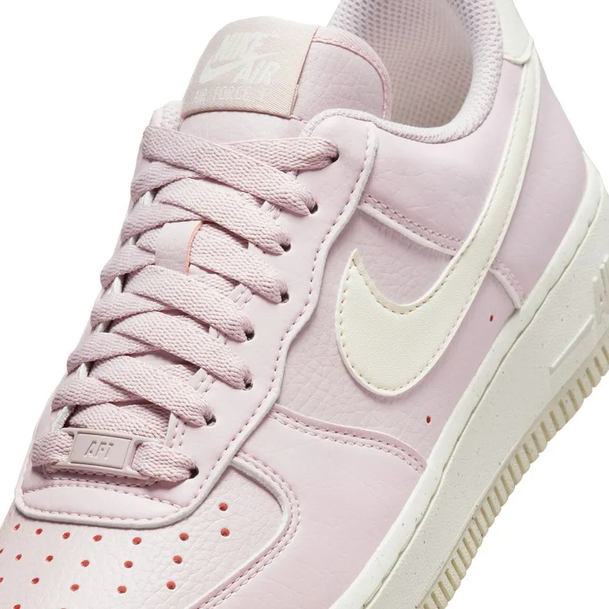 Nike Air Force 1 '07 DV3808-001