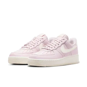 Nike Air Force 1 '07 DV3808-001